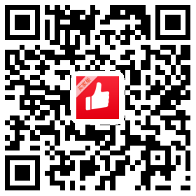 有赞二维码.itmop.com