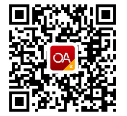 工银e办公二维码 工银e办公app_itmop.com