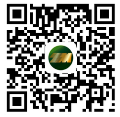 智慧郑煤app
