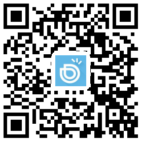 叮当助手app二维码.itmop.com 叮当助手app二维码.itmop.com