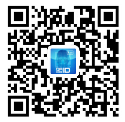 e维身份证app