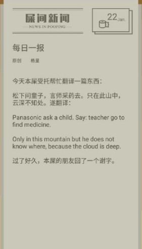 格里.jpg