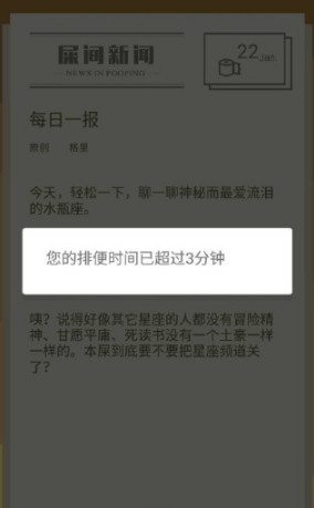 格里.jpg