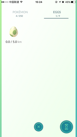 pokemon go港服懒人版 pokemon go港服懒人版