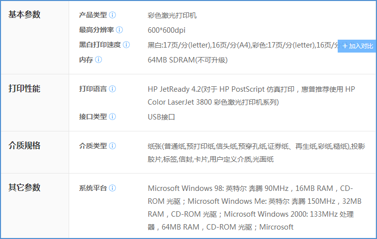 惠普j3600打印机.itmop.com 惠普j3600打印机.itmop.com