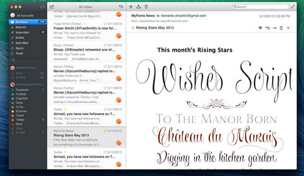 Airmail for mac.jpg