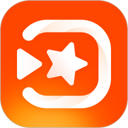 СӰviva video editor app
