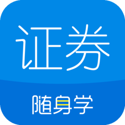 CȯSW(xu)ios