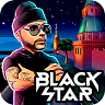 ِ\(yn)(dng)To޽ƽ(black star runner)