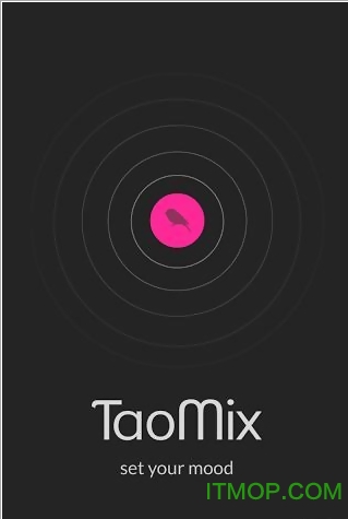 taomix2 v2.0.2 ׿2
