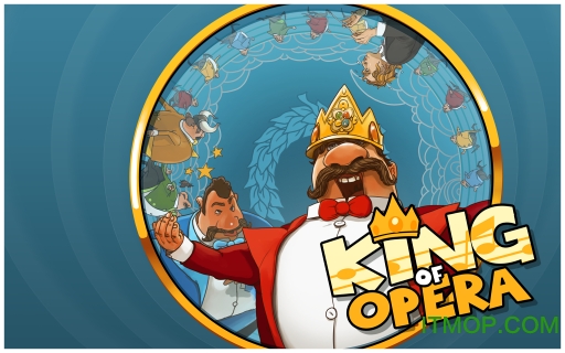 King of opera v1.15.29 ׿ 2