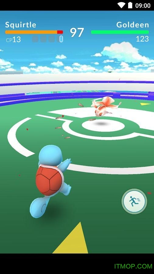 pokemon go˰ v0.99.2 ׿ 0