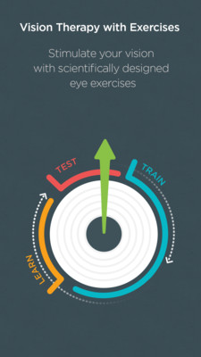 Eye Care Plus v2.5.1 ׿ 1