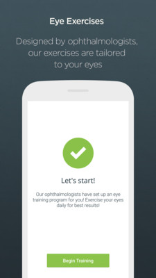Eye Care Plus v2.5.1 ׿2