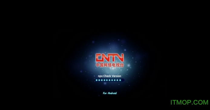 CNTVֱtvͻ v1.0 ׿ 3