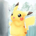 pikachuplayerƤ𲥷a