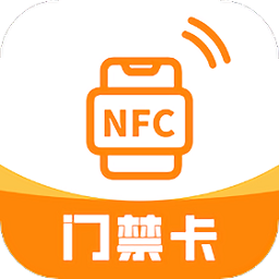 nfc(f)T(mn)app