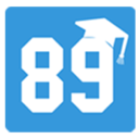 89