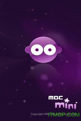 MBC㲥 v3.0.3 ׿ 3