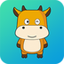 奔犇app