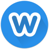 վͨ(Weebly)app