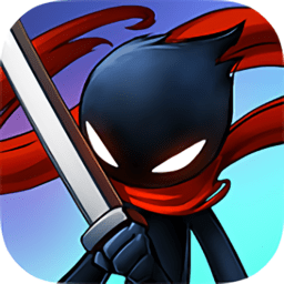 Stickman Revenge3(ˏͳ3H)