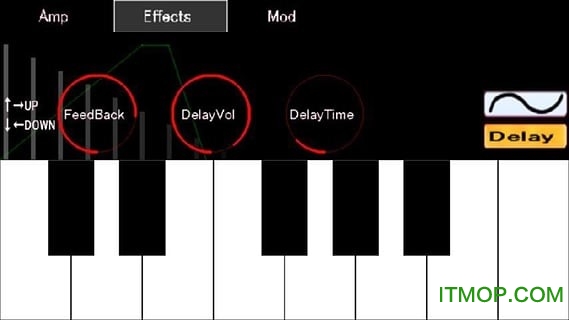 ٺϳ v1.8.5 ׿1