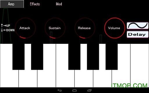 ٺϳ v1.8.5 ׿ 3