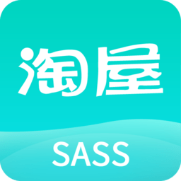 SAAS app