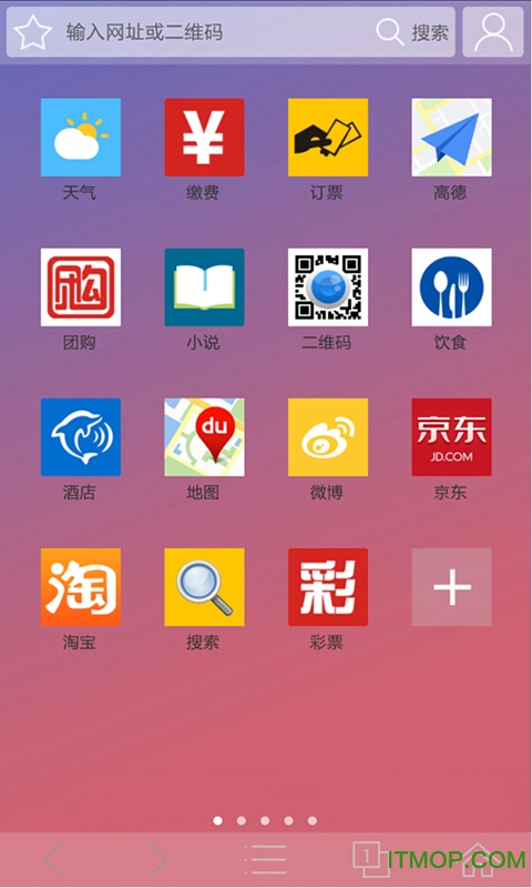 лapp v3.0.1_51 ׿ 2