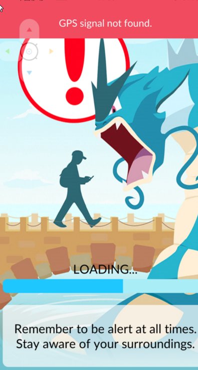 pokemon goǷ˰ v1.0.1 ׿ް 0