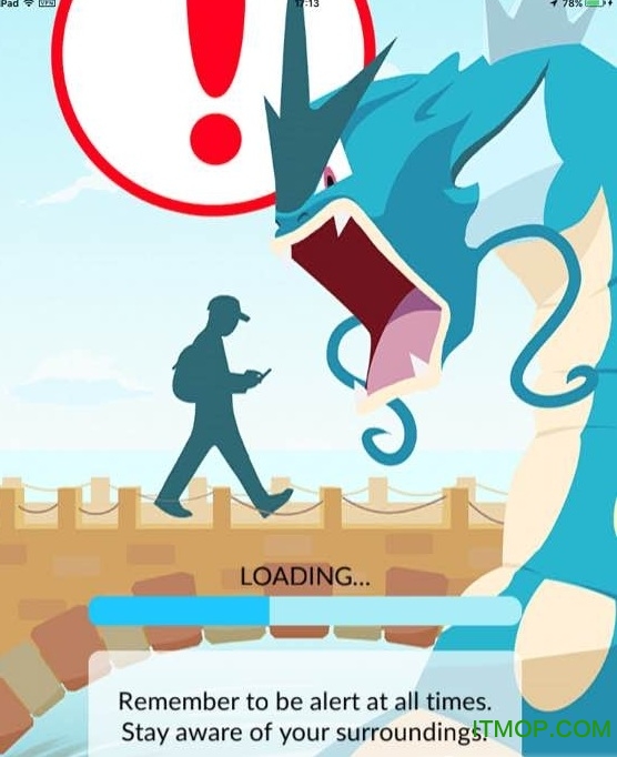 pokemon goƽ(ڴgo) v0.223.1 ׿°0