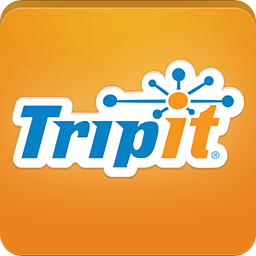 (TripIt)ֻ