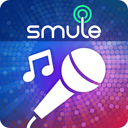 smule sing download()