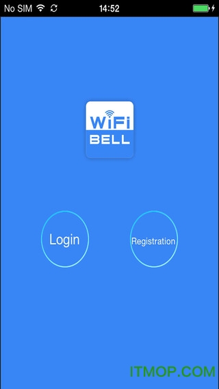 WIFI BELLֻ v4.3.12 ׿ 0