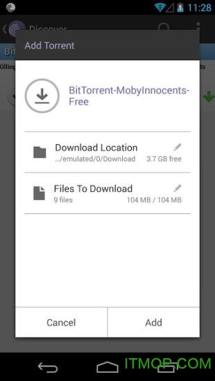 BTֻ v6.6.7 ׿İ 2