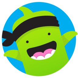 ClassDojo(ƽ̨)