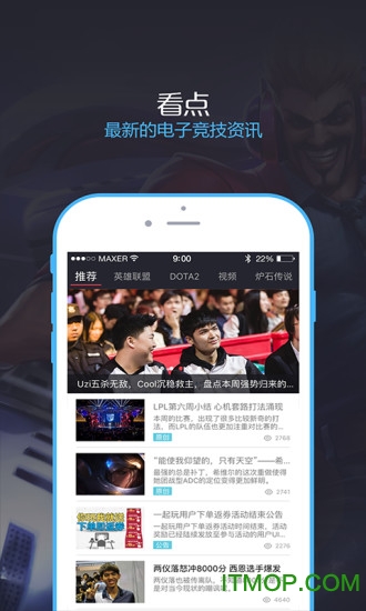 羺ios v3.1.8 iphoneԽ 3