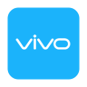 VIVOֻ