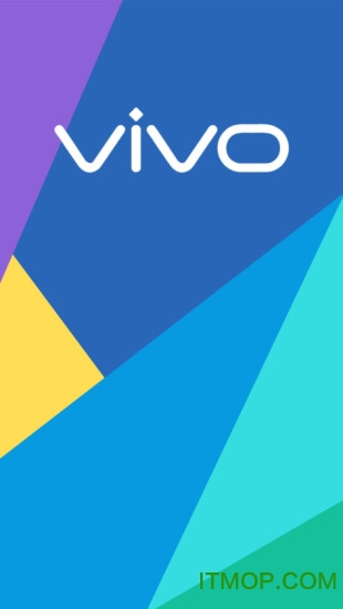 VIVOֻ v1.3.3 ׿2