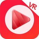 vrƬapp