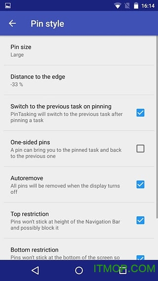 pintasking(΄(w)) v1.0.9 ׿ 0