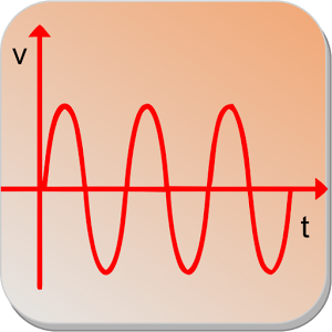 繤ȥƽ(electrical calculations)