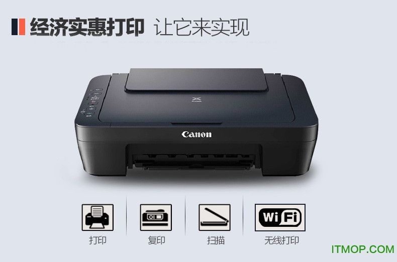 Canon iPF755ӡ v2.30 ٷ 0