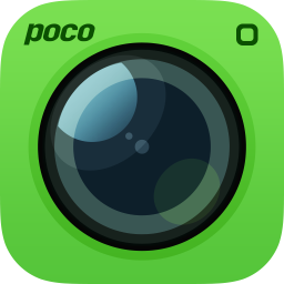 POCOCX