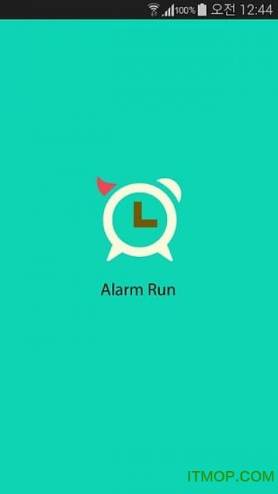 AlarmRun v0.0.4.8 ׿ 2