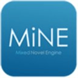 MiNEģթʬapp