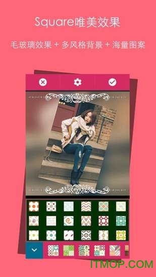 ЮPDapp v3.7.94 ׿° 2