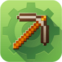 ҵ󎟆(MCPE Master)