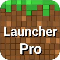 BlockLauncher Pro